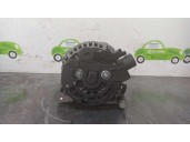 Recambio de alternador para citroën c5 break exclusive referencia OEM IAM 