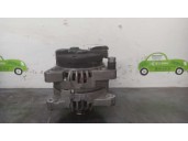 Recambio de alternador para citroën c5 break exclusive referencia OEM IAM 