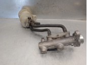 Recambio de bomba freno para mitsubishi space wagon (n80/n90) 2.4 gdi cat referencia OEM IAM MR449124 MR449124 