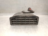 Recambio de filtro carbono activo para suzuki swift v (az) 1.2 hybrid (mild hybrid) (a2l412) referencia OEM IAM 1856080S00 18560