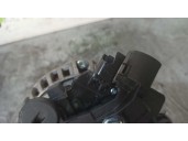 Recambio de alternador para citroën c5 break exclusive referencia OEM IAM 