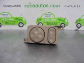 Recambio de mando asiento izquierdo para audi a8 (d2) 2.5 v6 24v tdi referencia OEM IAM 4D0959777A 