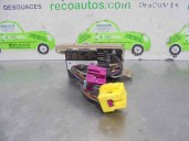 Recambio de mando asiento izquierdo para audi a8 (d2) 2.5 v6 24v tdi referencia OEM IAM 4D0959777A  