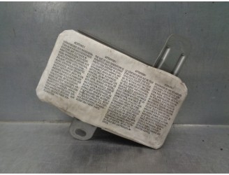 Recambio de airbag lateral trasero derecho para bmw serie 7 (e65/e66) 3.0 turbodiesel cat referencia OEM IAM 34824046803U  