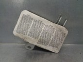 Recambio de airbag lateral trasero derecho para bmw serie 7 (e65/e66) 3.0 turbodiesel cat referencia OEM IAM 34824046803U 