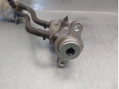 Recambio de bomba freno para mitsubishi space wagon (n80/n90) 2.4 gdi cat referencia OEM IAM MR449124 MR449124 