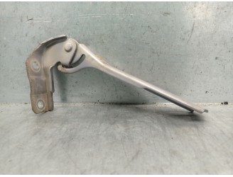 Recambio de bisagra capot delantero derecho para audi a3 (8p1) 2.0 tdi 16v referencia OEM IAM 8P0823302 