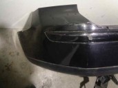 Recambio de paragolpes trasero para volvo v50 familiar 2.0 diesel cat referencia OEM IAM 39886057 NEGRO 5 PUERTAS
