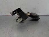 Recambio de cerradura maletero / porton para citroën c5 break exclusive referencia OEM IAM 5 PUERTAS