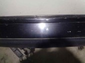Recambio de paragolpes trasero para volvo v50 familiar 2.0 diesel cat referencia OEM IAM 39886057 NEGRO 5 PUERTAS