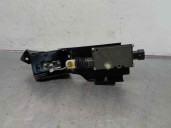Recambio de cerradura maletero / porton para citroën c5 break exclusive referencia OEM IAM 5 PUERTAS