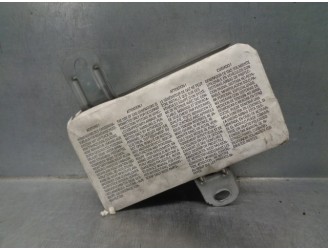 Recambio de airbag lateral trasero izquierdo para bmw serie 7 (e65/e66) 3.0 turbodiesel cat referencia OEM IAM 30824046703N  