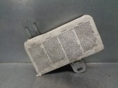 Recambio de airbag lateral trasero izquierdo para bmw serie 7 (e65/e66) 3.0 turbodiesel cat referencia OEM IAM 30824046703N 