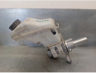 Recambio de bomba freno para opel corsa e selective referencia OEM IAM 0204800171 204Y21766 BOSCH