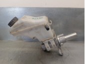 Recambio de bomba freno para opel corsa e selective referencia OEM IAM 0204800171 204Y21766 BOSCH