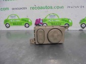 Recambio de mando asiento derecho para audi a8 (d2) 2.5 v6 24v tdi referencia OEM IAM 4D0959777A 