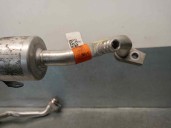 Recambio de tubos aire acondicionado para ford focus 1.0 ecoboost cat referencia OEM IAM LX6119N602BC  