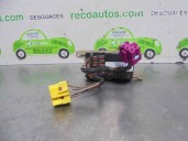 Recambio de mando asiento derecho para audi a8 (d2) 2.5 v6 24v tdi referencia OEM IAM 4D0959777A 