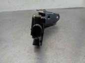 Recambio de cerradura maletero / porton para citroën c5 break exclusive referencia OEM IAM 5 PUERTAS