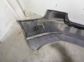 Recambio de paragolpes trasero para volvo v50 familiar 2.0 diesel cat referencia OEM IAM 39886057 NEGRO 5 PUERTAS