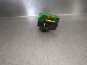 Recambio de pantalla multifuncion para renault espace / grand espace (je0) 2.2 dci authentique (je0k/s) referencia OEM IAM 60253