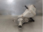 Recambio de bomba freno para opel corsa e selective referencia OEM IAM 0204800171 204Y21766 BOSCH