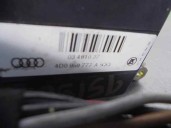 Recambio de mando asiento derecho para audi a8 (d2) 2.5 v6 24v tdi referencia OEM IAM 4D0959777A 