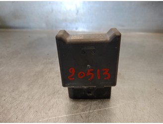 Recambio de rele para seat leon (5f1) 1.4 16v tsi referencia OEM IAM 5Q0906093A  