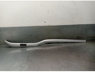 Recambio de moldura para volkswagen sharan (7n1, 7n2) 2.0 tdi referencia OEM IAM 7N1858336B 7N1858336B 