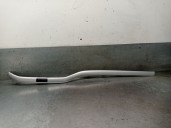 Recambio de moldura para volkswagen sharan (7n1, 7n2) 2.0 tdi referencia OEM IAM 7N1858336B 7N1858336B 