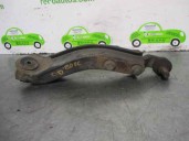 Recambio de brazo suspension inferior delantero derecho para opel corsa b 1.0 12v cat (x 10 xe / lw3) referencia OEM IAM 