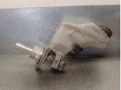 Recambio de bomba freno para opel corsa e selective referencia OEM IAM 0204800171 204Y21766 BOSCH