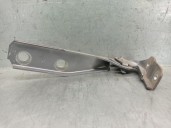 Replacement front left hood hinge for Audi A3 (8P1) 2.0 TDI 16V OEM IAM reference 8P0823301 