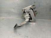 Recambio de cerradura capot para fiat doblo cargo (263_) 1.3 d multijet referencia OEM IAM 51810895 51810895 