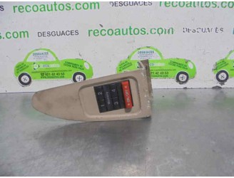 Recambio de interruptor para audi a8 (d2) 2.5 v6 24v tdi referencia OEM IAM 893959769 