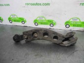 Recambio de brazo suspension inferior delantero derecho para opel corsa b 1.0 12v cat (x 10 xe / lw3) referencia OEM IAM 