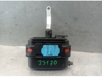 Recambio de modulo electronico para mercedes-benz slk (r170) 320 (170.465) referencia OEM IAM 9062600462  