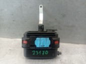 Recambio de modulo electronico para mercedes-benz slk (r170) 320 (170.465) referencia OEM IAM 9062600462  