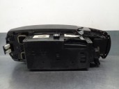 Recambio de apoyabrazos central para bmw serie 7 (e65/e66) 3.0 turbodiesel cat referencia OEM IAM 51167018140 5530582 