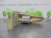 Recambio de interruptor para audi a8 (d2) 2.5 v6 24v tdi referencia OEM IAM 893959769 