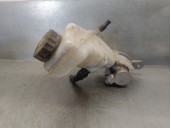 Recambio de bomba freno para opel corsa e selective referencia OEM IAM 0204800171 204Y21766 BOSCH