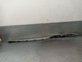 Recambio de moldura para volkswagen sharan (7n1, 7n2) 2.0 tdi referencia OEM IAM 7N1858336B 7N1858336B 