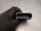 Recambio de rele para seat leon (5f1) 1.4 16v tsi referencia OEM IAM 5Q0906093A 