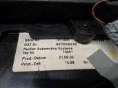 Recambio de apoyabrazos central para bmw serie 7 (e65/e66) 3.0 turbodiesel cat referencia OEM IAM 51167018140 5530582 