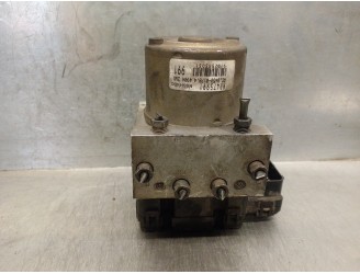 Recambio de abs para mitsubishi space wagon (n80/n90) 2.4 gdi cat referencia OEM IAM MR475991 AC045001784 NISSHINBO