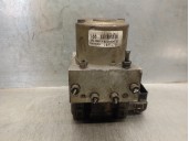 Recambio de abs para mitsubishi space wagon (n80/n90) 2.4 gdi cat referencia OEM IAM MR475991 AC045001784 NISSHINBO