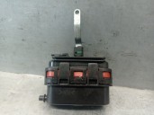 Recambio de modulo electronico para mercedes-benz slk (r170) 320 (170.465) referencia OEM IAM 9062600462  