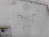 Recambio de bomba freno para opel corsa e selective referencia OEM IAM 0204800171 204Y21766 BOSCH