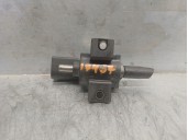 Recambio de valvula para volkswagen golf v variant (1k5) 1.4 16v tsi referencia OEM IAM 6116315 700470070 PIERBURG