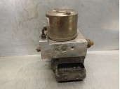 Recambio de abs para mitsubishi space wagon (n80/n90) 2.4 gdi cat referencia OEM IAM MR475991 AC045001784 NISSHINBO